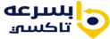 dark-logo